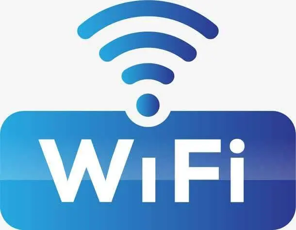 WiFi众联钥匙最新安卓版下载:一键就能查询连接到附近免费热点