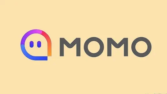 momo陌陌交友安卓版：视频大片欢乐互动等你享受