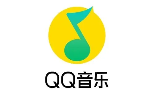 QQ音乐手机安卓版：个性音乐等你见证时尚热潮