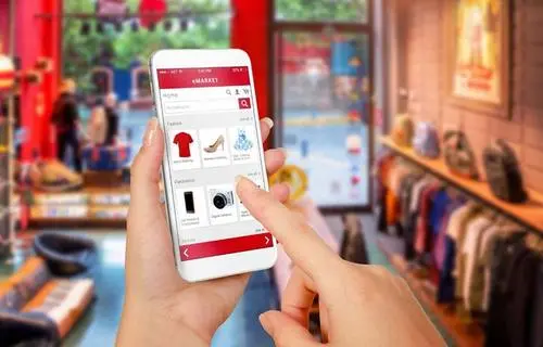 赚钱联盟app下载:有机会能够享受到超高返利的手机购物拼团软件