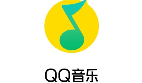 qq音乐下载官方版：心动音乐等你分享时尚音乐惊喜