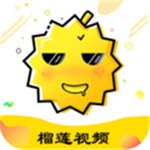 榴莲app官方ios免费下载安装  V1.2.4