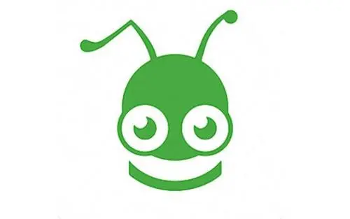 蚂蚁短租app最新版下载:登录上线就能秒看房源的手机短租服务平台