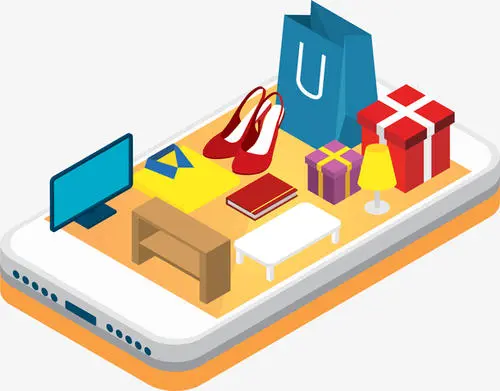 购物优选app官方版下载:下单就能立享多项优惠折扣的手机购物软件