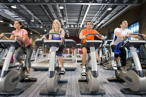 7动软件最新版下载:全面锻炼让你身体更健康的手机健身辅助软件