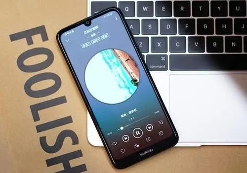 2021酷狗音乐大字版最新版本下载:边听歌还能边赚钱的手机软件