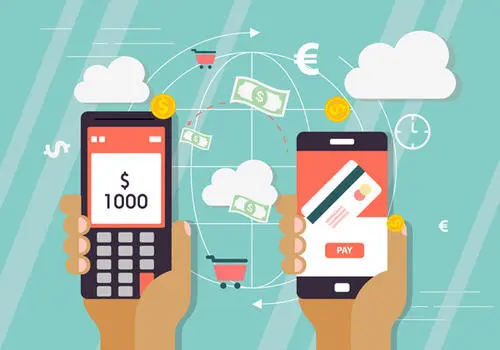 赚钱联盟app最新版下载:众多用户公认最好用的手机购物赚钱软件