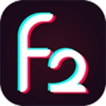 富二代f2抖音app下载污豆奶  V1.3.6