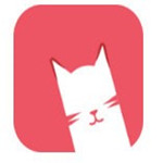 猫咪看片app破解版永久  V1.3.9