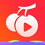 樱桃视频下载app污免费  V1.3.6