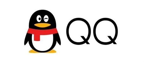 QQ永久SVIP破解版：专属聊天会员功能在线免费一键体验