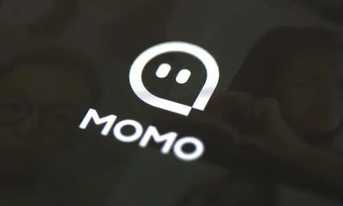 momo陌陌ios最新版本：全新社交惊喜乐趣见证多样互动欢乐