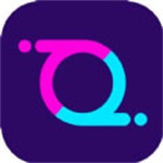 忘忧草app下载软件ios免费  v1.13.5