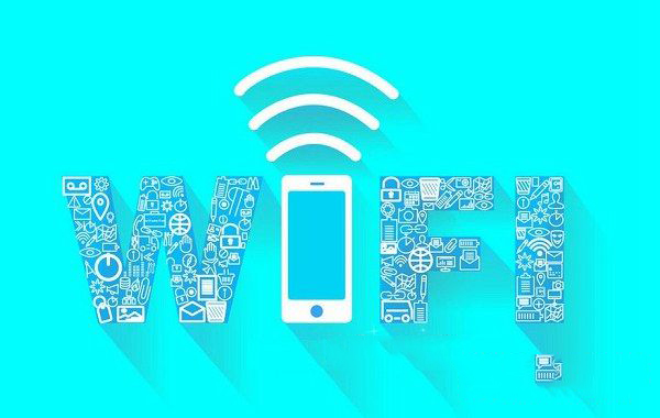 WiFi众联钥匙app官方最新版下载:亿万免费共享热点可以连接使用的手机软件