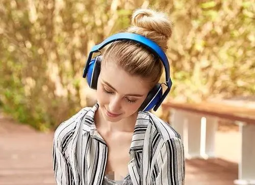 爱听最新版2021下载:听歌不需要花钱的手机音乐播放软件