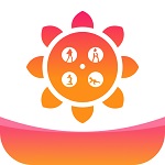 向日葵app下载汅api免费ios新版  V1.18.1