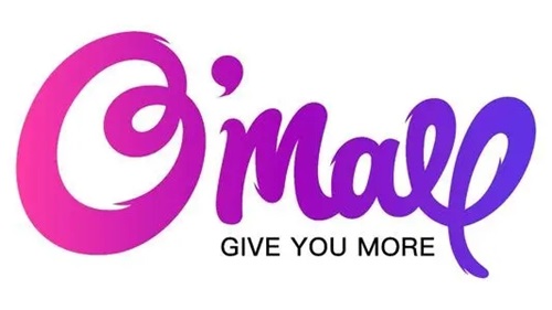 洋葱OMALL官方app：特色专区购物娱乐在线惊喜等你享受