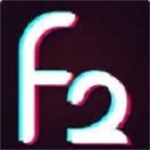 富二代f2抖音app短视频ios版  V1.3.5