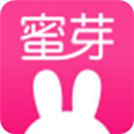 蜜芽768mon忘忧草app  V1.4.1