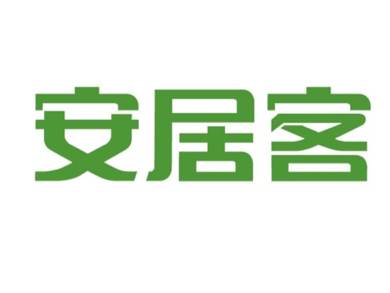 安居客怎么发布房源出租 安居客发布房源出租操作教程