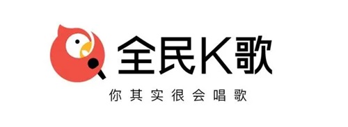 全民K歌下载手机版：趣味K歌等你在线享受独特乐趣