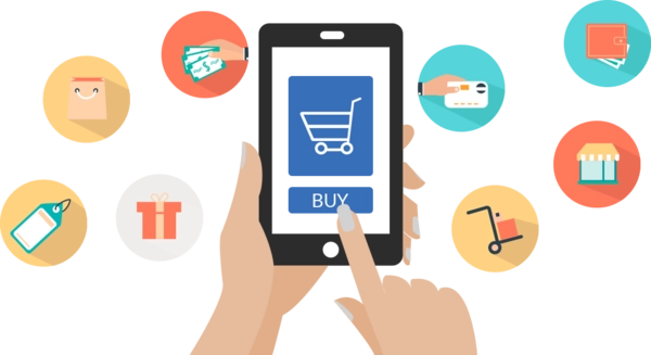 返利优惠券联盟手机版下载:高性价比商品都能购买到的手机购物软件