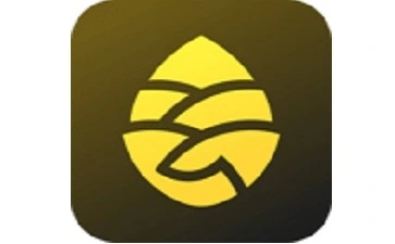 松果出行免押金版app下载:寻车骑行非常方便的共享出行服务软件
