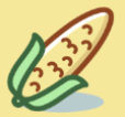 玉米视频最新app  V1.0.4