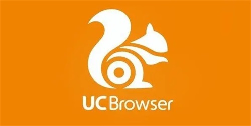 UC浏览器下载安装ios：专属与浏览器服务第三方手机搜索软件