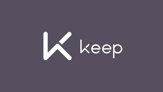 Keepapp下载官方版安装:在国内深受大家好评的健身运动辅助软件