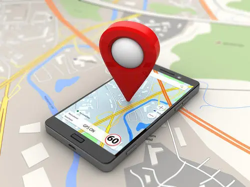 北斗导航地图手机版2021下载:大众出行主流使用的地图定位导航软件