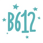 b612咔叽相机ios新版
