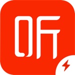 喜马拉雅极速版app  v2.3.10