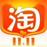 淘宝商城最新版app  v10.6.0