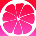 蜜柚视频app下载汅api免费最新版  V1.0.1 13.02M