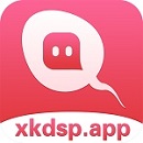 小蝌蚪xkdsp无限次数app  v1.0