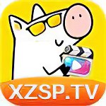 小猪视频app无限观看免费版  V1.2.65