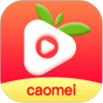 草莓视频app下载安装安卓丝瓜视频  V1.0.1
