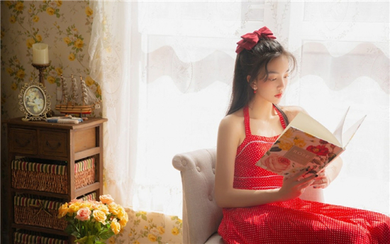幸福宝草莓视频秋葵视频最新版下载:幸福宝草莓向日葵芭乐下载