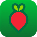 叮咚买菜app下载2022最新版  9.42.1