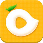 芒果视频app下载汅api苹果版  V1.0.2