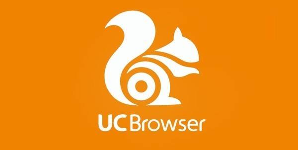 UC浏览器怎么设置阅读模式 UC浏览器设置阅读模式操作教学
