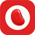 红豆app下载汅api免费最新版  V1.3.3