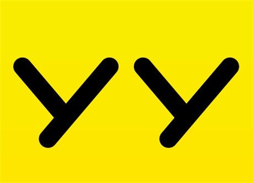 YY直播2022最新版：花式直播更多精彩为用户感受乐趣