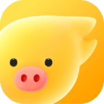 飞猪旅行2022安卓版