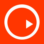 蕾丝视频app下载汅免费下载  V1.3.3