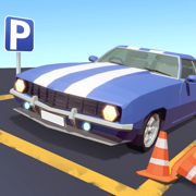 我的停车场正版下载安卓  v1.9.21