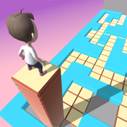 方块迷宫游戏下载苹果版