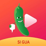 丝瓜香蕉草莓视频app破解版  V1.3.3