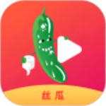 丝瓜草莓向日葵芭比小猪榴莲app  V1.3.6
